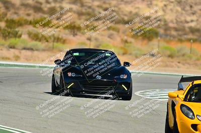 media/Sep-28-2025-Speed Ventures (Sun) [[cf5fbece84]]/Black group/Turn 5 and 6/